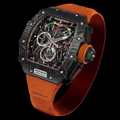 richard mille watches & prices|why are richard mille watches so expensive.